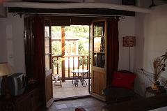 Granada1 (3)